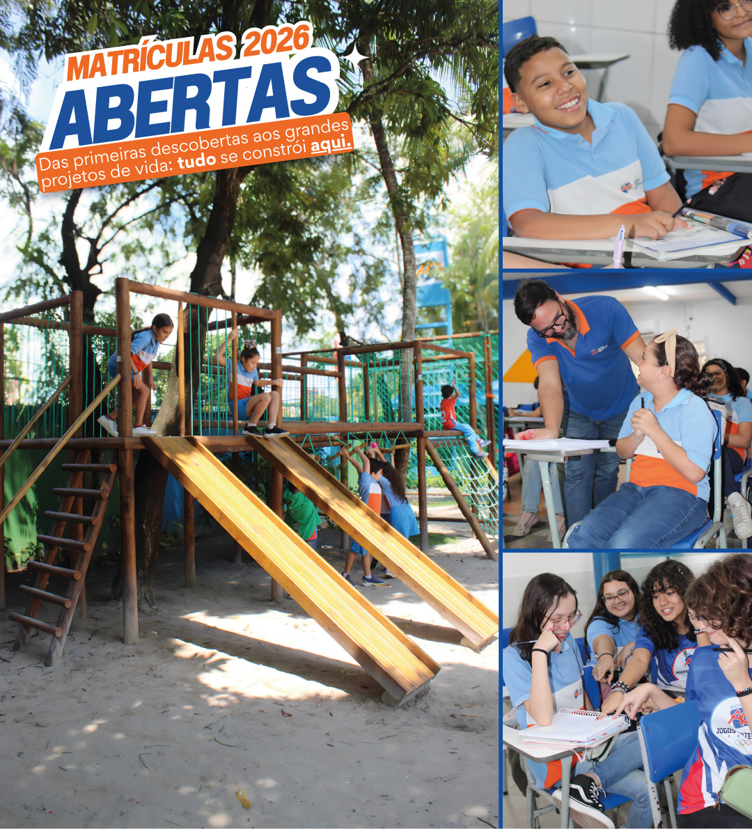 Banner Anita Garibaldi